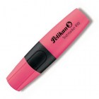 Textmarker 490 pink new9